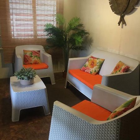 Naniqui Cottage - Only Adults -Parking Golf Car Only Isla Culebra Bagian luar foto